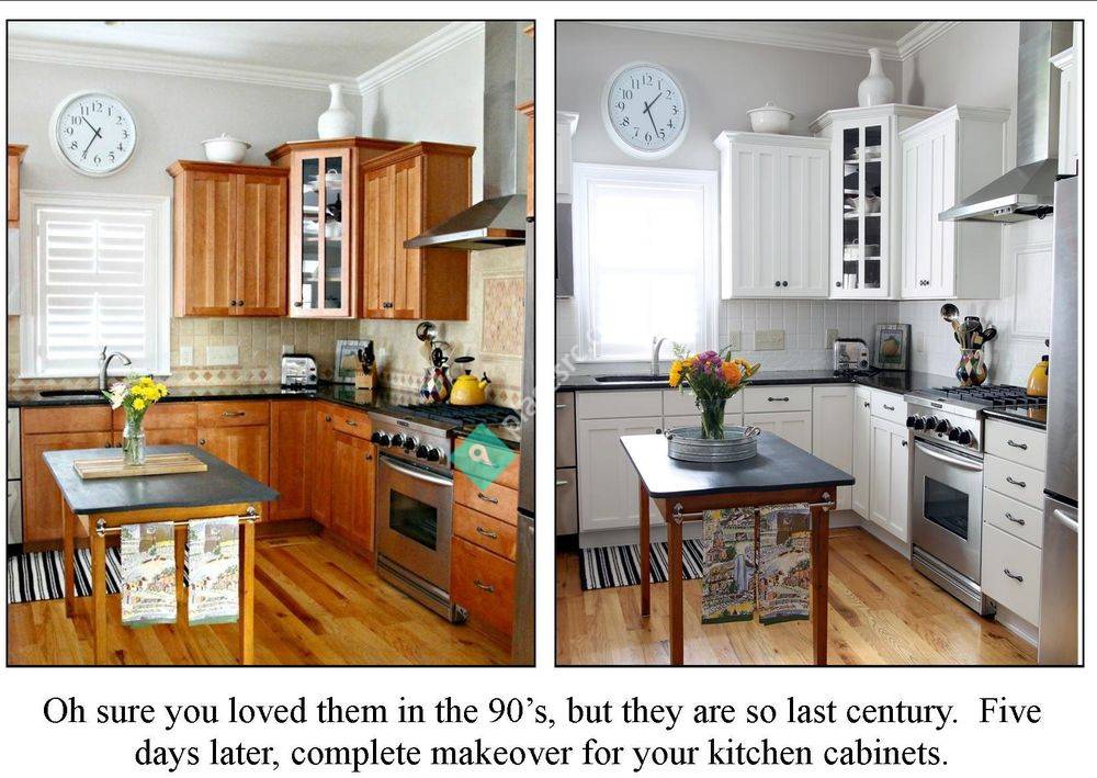 1 800 Paint Job Of Long Island Inc