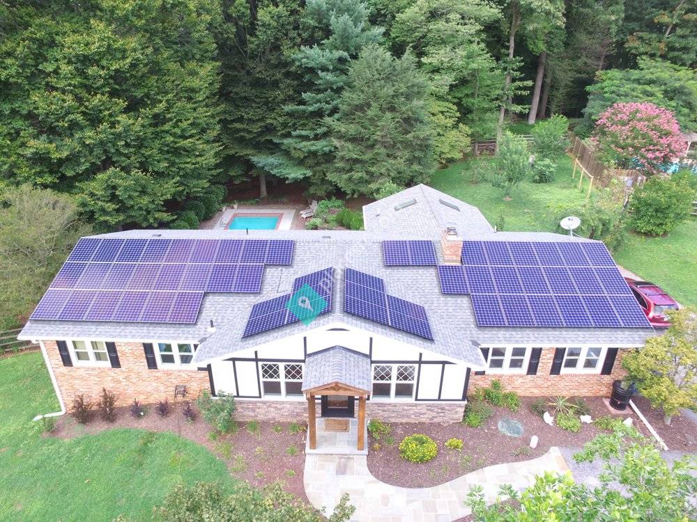 21st Century Power Solutions