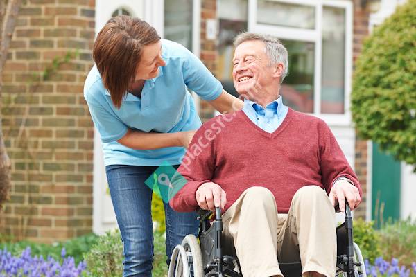 24 Hour Dependable Medical Supplies