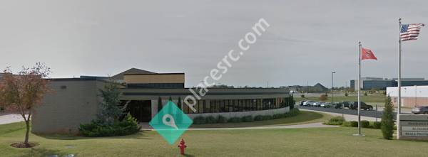 3000 Insurance Group