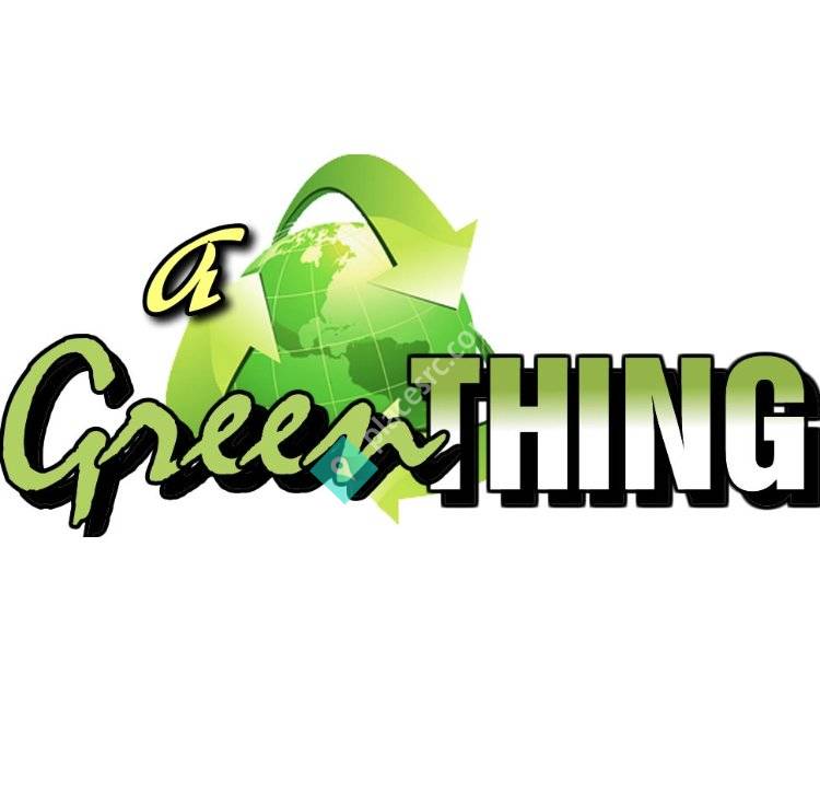 A Green Thing Environmental Services Jenkintown