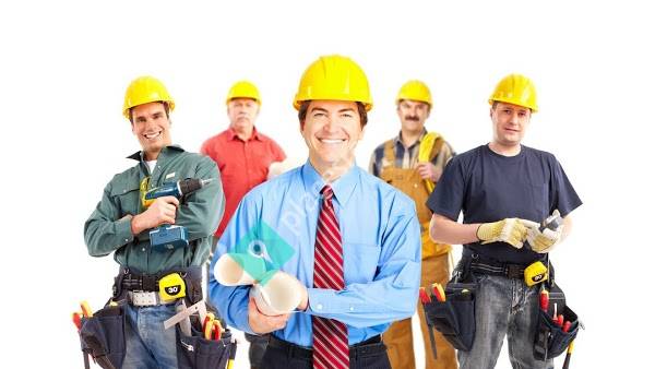 A J Heinen Inc Commercial Contractors