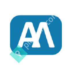 A & M Engineering & Environmental