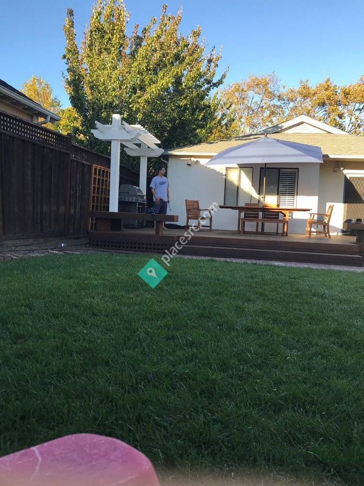 A & M Wonder Cleaners