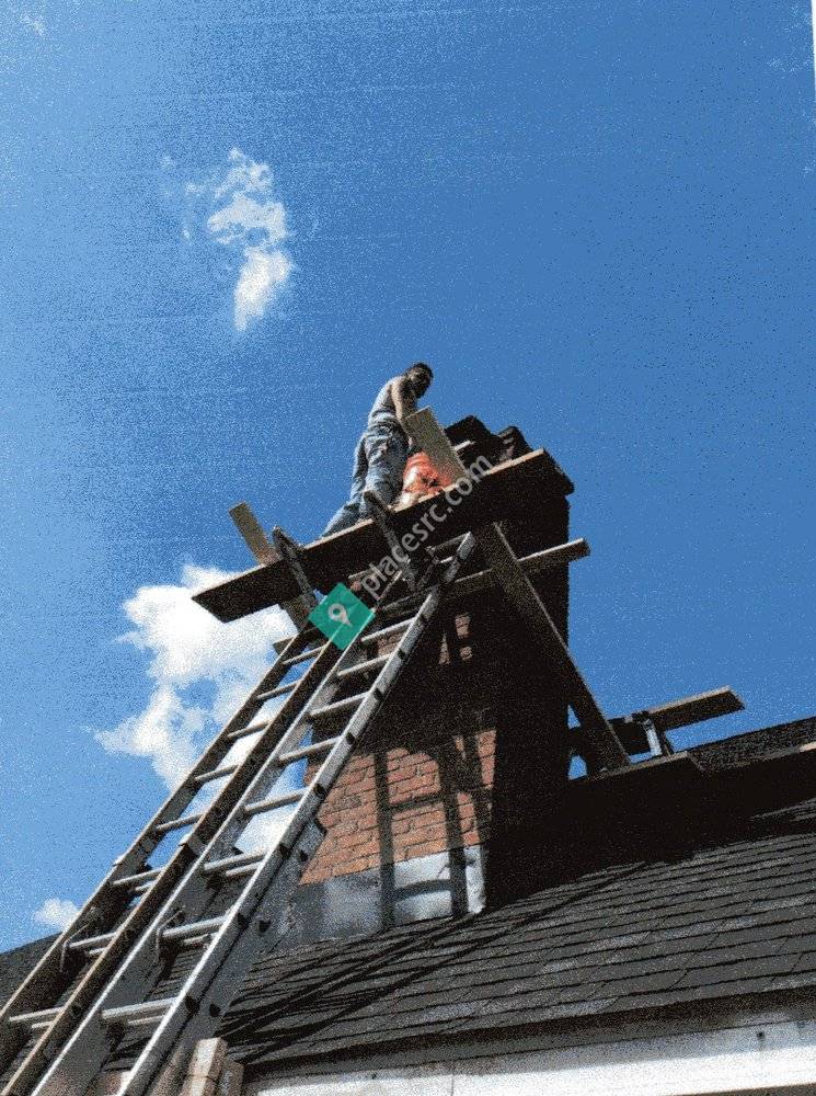 A to Z Home Improvement