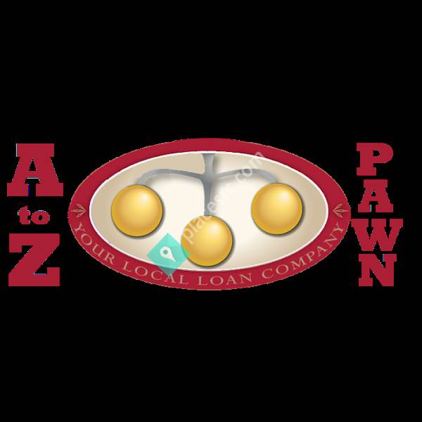 A To Z Pawn