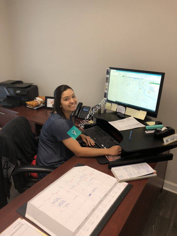 AAA City Plumbing Rock Hill