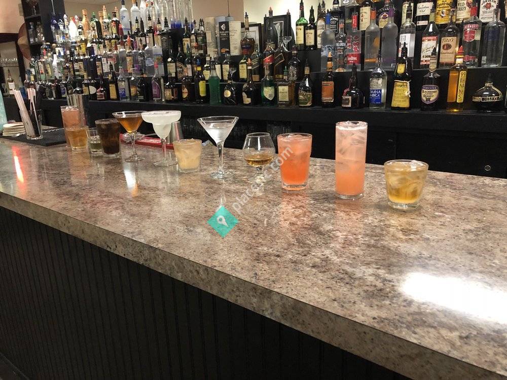AAA International Bartending School Cherry Hill