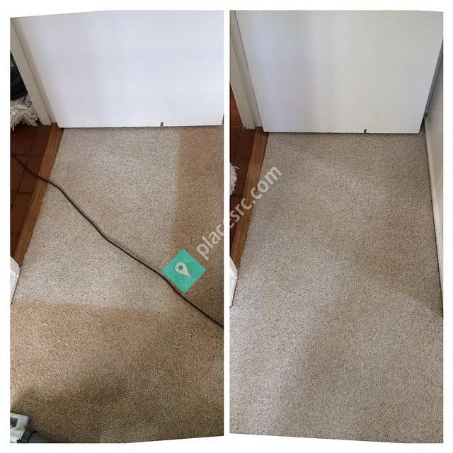 AAA Superior Carpet and Upholstery Cleaning Hauula