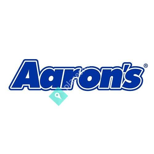 Aaron's