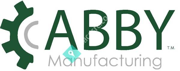Abby Manufacturing, LLC.