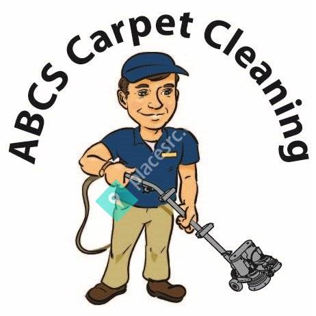 ABCS Carpet Cleaning