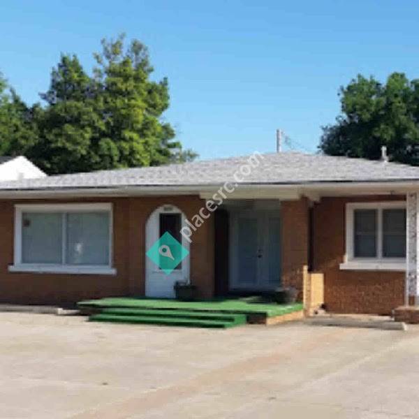 Above All Insurance, Inc