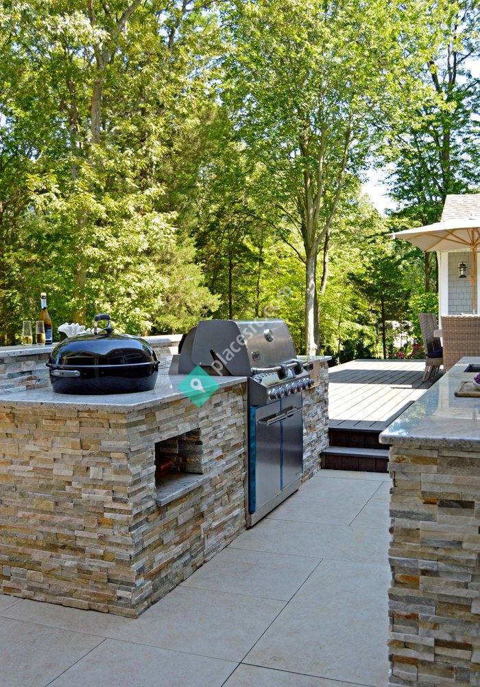 Above All Masonry Design