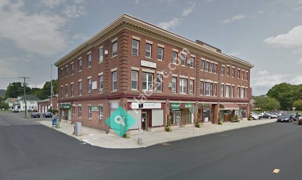 Academy Mortgage - Dalton