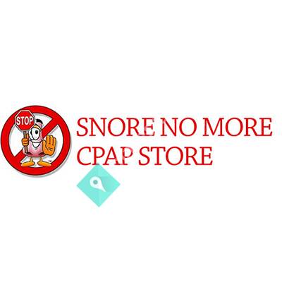 Access Ability Home Medical & Rehab