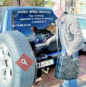 Accro-Speed-Services