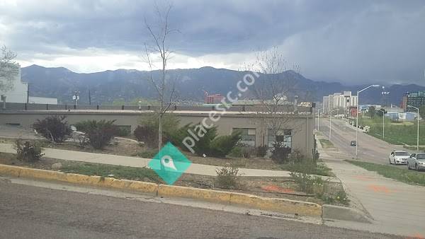 Accurate Japanese Repair