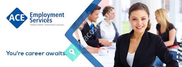 ACE Employment Services, Inc.