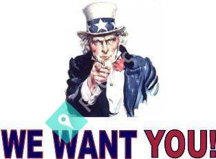 ACME Plumbing Service