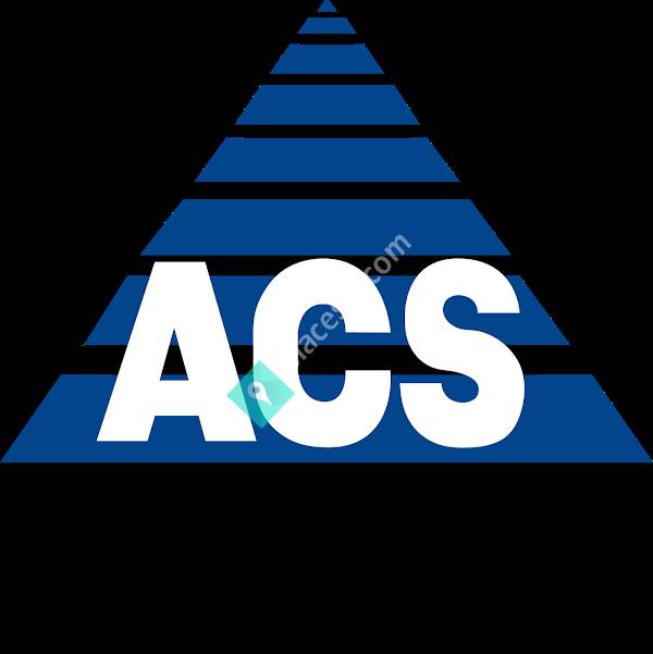 ACS Services
