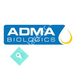 ADMA Biologics Inc