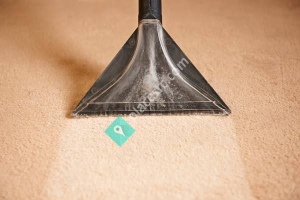 Advance Carpet Cleaning Denver