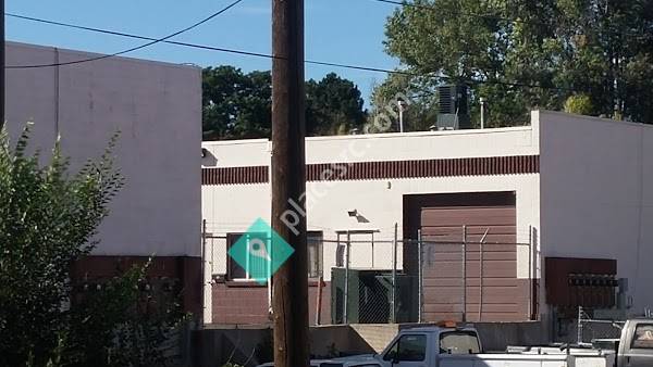 Advanced Auto Body And Repair