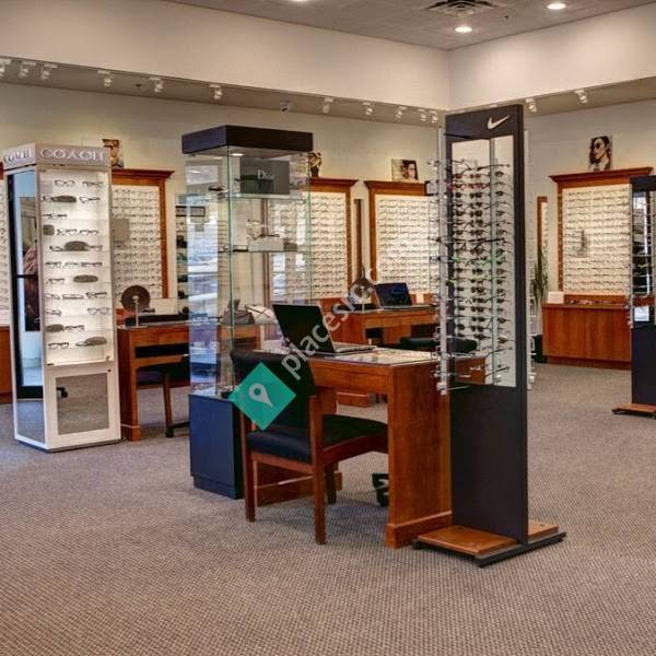 Advanced Eye Care Associates