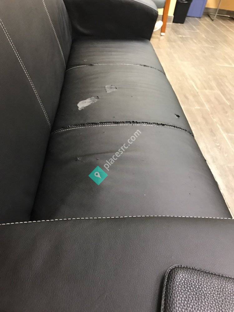 Advanced Family Dentistry Chadds Ford