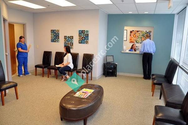 Advanced Foot & Ankle of Spring Hill