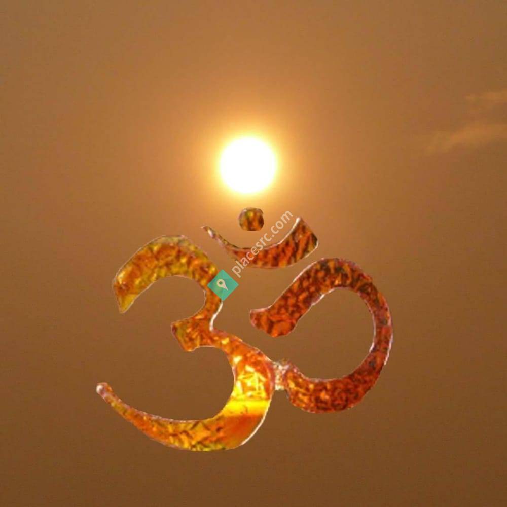 Advanced Healing Center