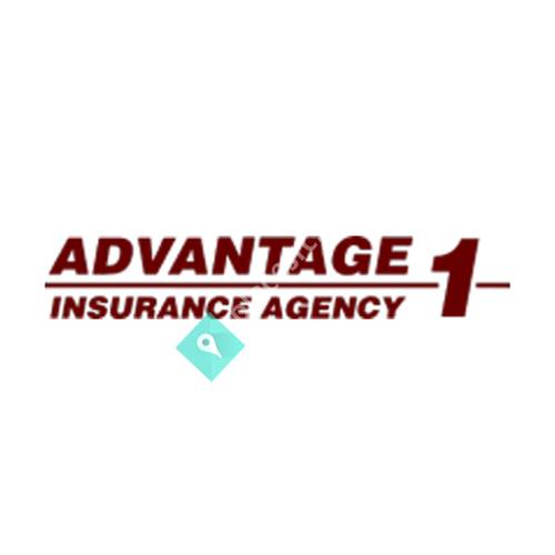 Advantage 1 Insurance Agency Saint Cloud
