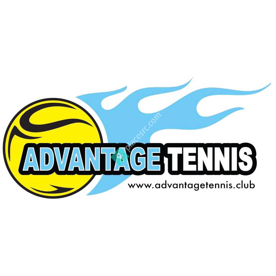 Advantage Tennis Club West Windsor
