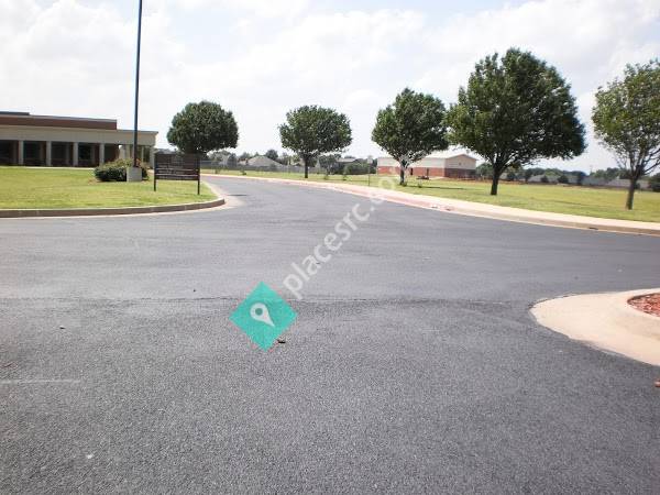 Affordable Asphalt And Concrete, Inc.