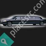 Affordable Limo Service