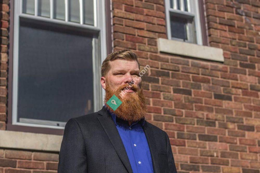 After Hours Mobile Notary