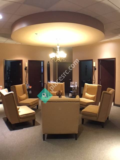 Agape Medical Spa & Weight Loss Center