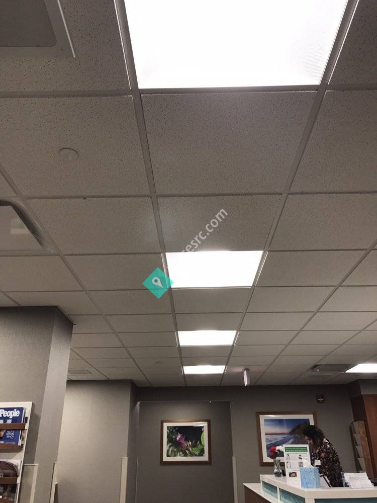 Akram Hussain Dastagir, MD