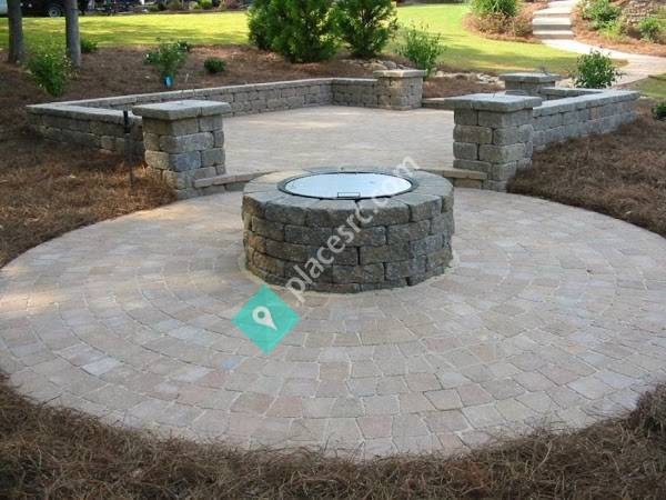 Alabama Home Services