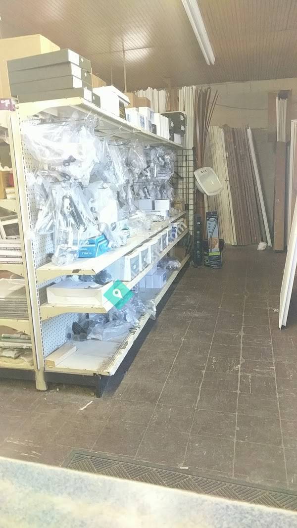 Alabama Mobile Home and Camper Service Cottondale