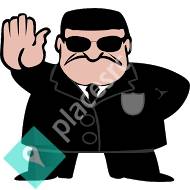 Alabama Process Server