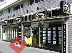 Alco Transactions