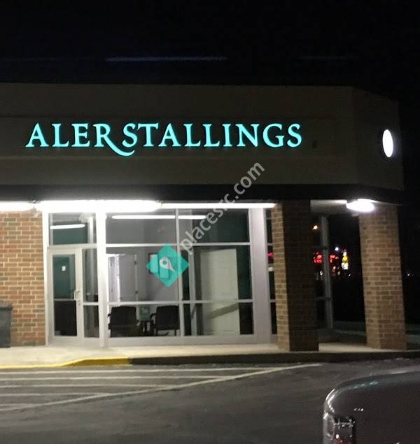 AlerStallings LLC
