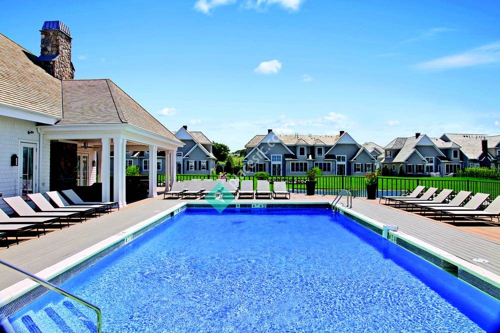 Alexander Wolf & Company