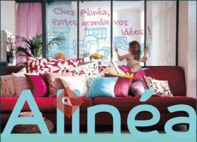 Alinéa