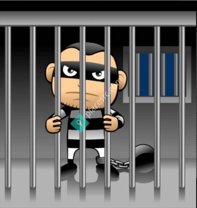 All County Bail Bonds