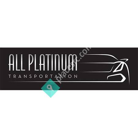 All Platinum Transportation