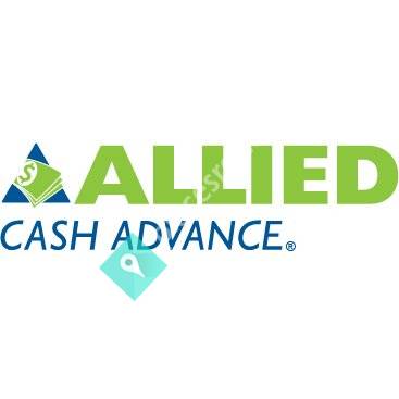 Allied Cash Advance