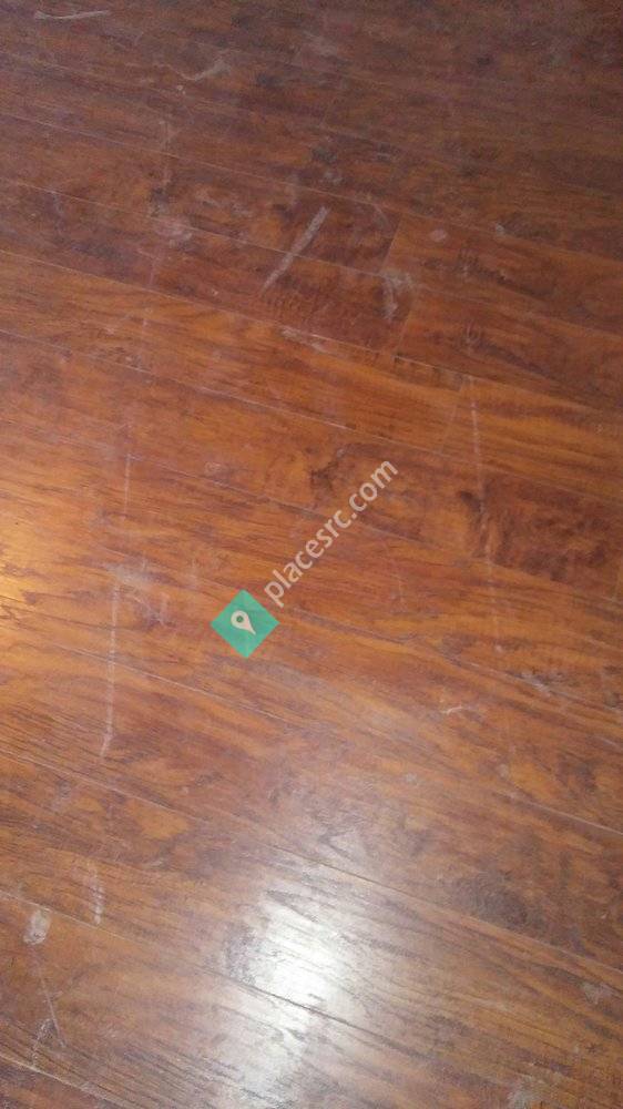 Allied Foundation Deer Park